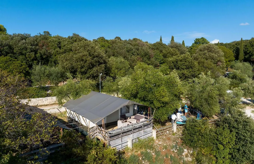 Easyatent Camping Porto Sole-1