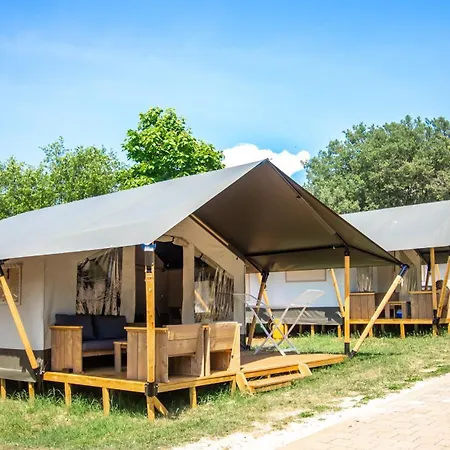 Easyatent Camping Porto Sole-3