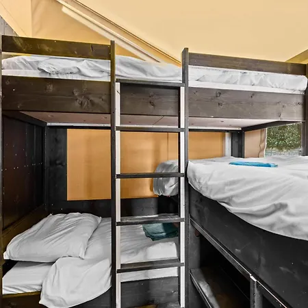 Easyatent Camping Porto Sole-2